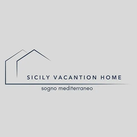 La Casa Di Egizia Holiday home *